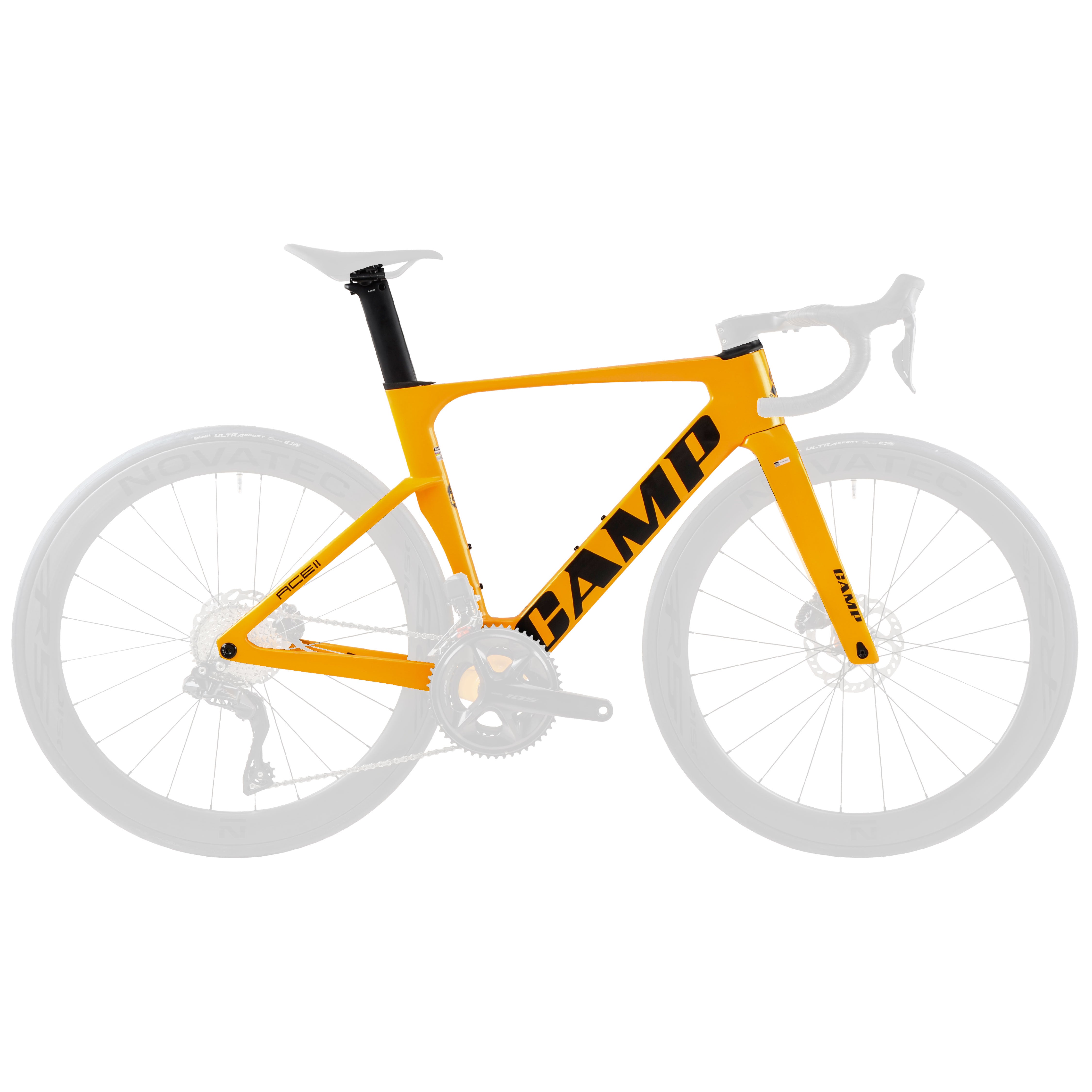 ACE2_yellow_250718.jpg?v=