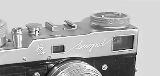 レニングラード