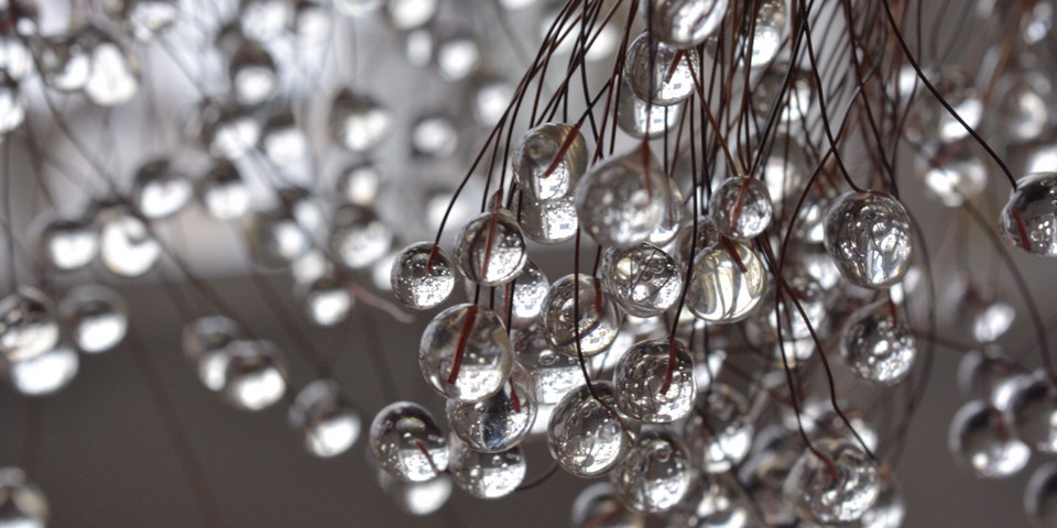 atelier de okabemakiko