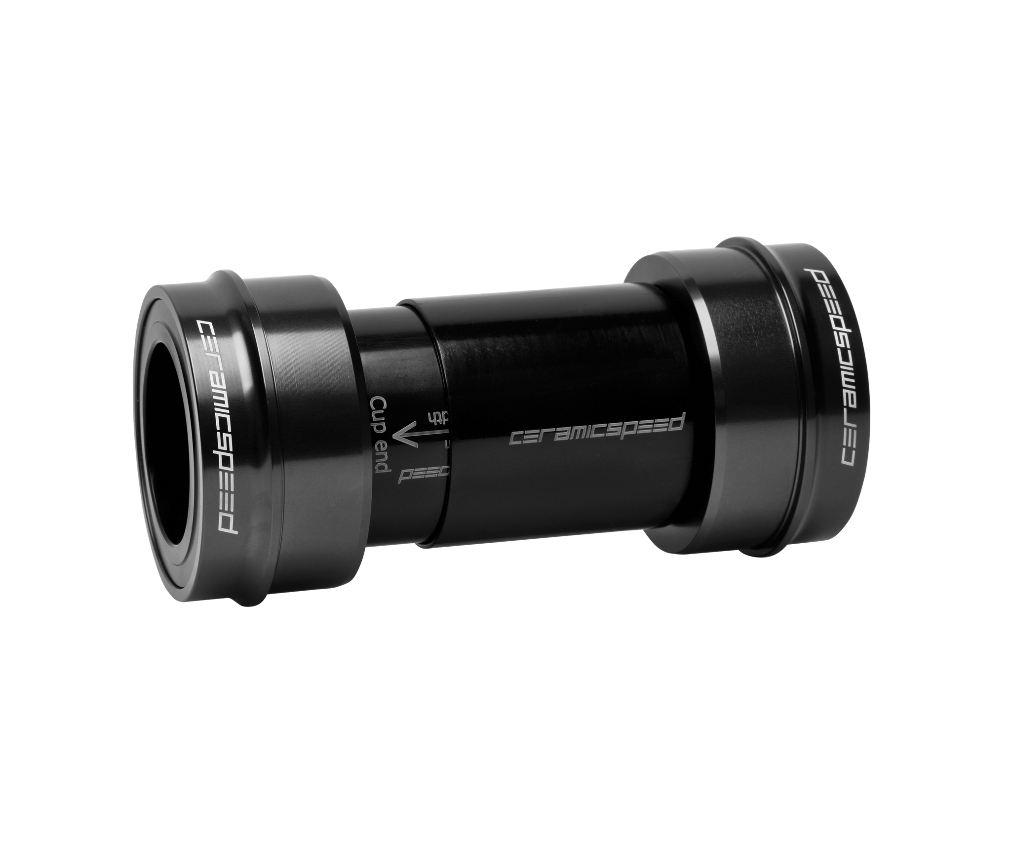 PF30 Bottom Bracket for SRAM DUB MTB