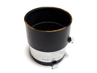 ライカなフード