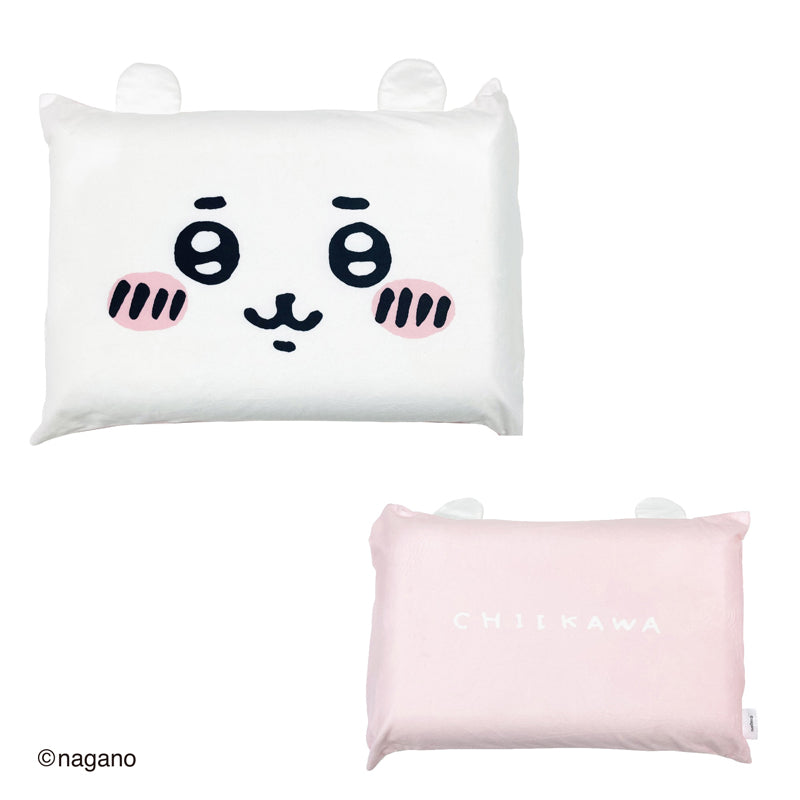 ちいかわ 低反発まくら（ちいかわ） | ちいかわマーケット 公式グッズ