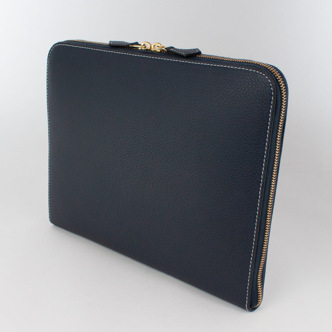 0934C LD IPAD CASE Col.Navy – Cisei Online Shop