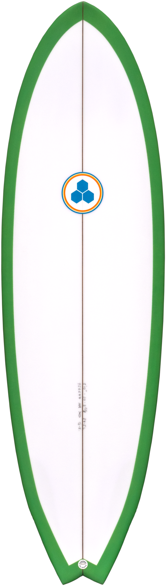 g skate ショートボード オリーブグリーン g skate ショートボード