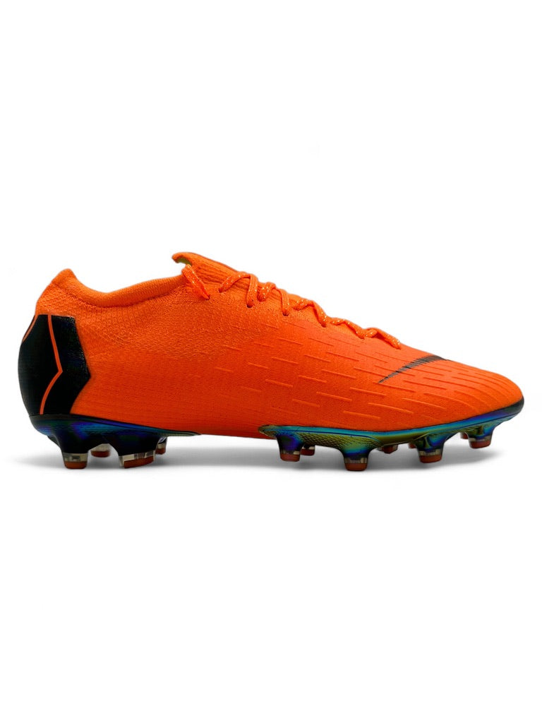 Nike Mercurial Vapor 12 Elite AG – Classicbootz