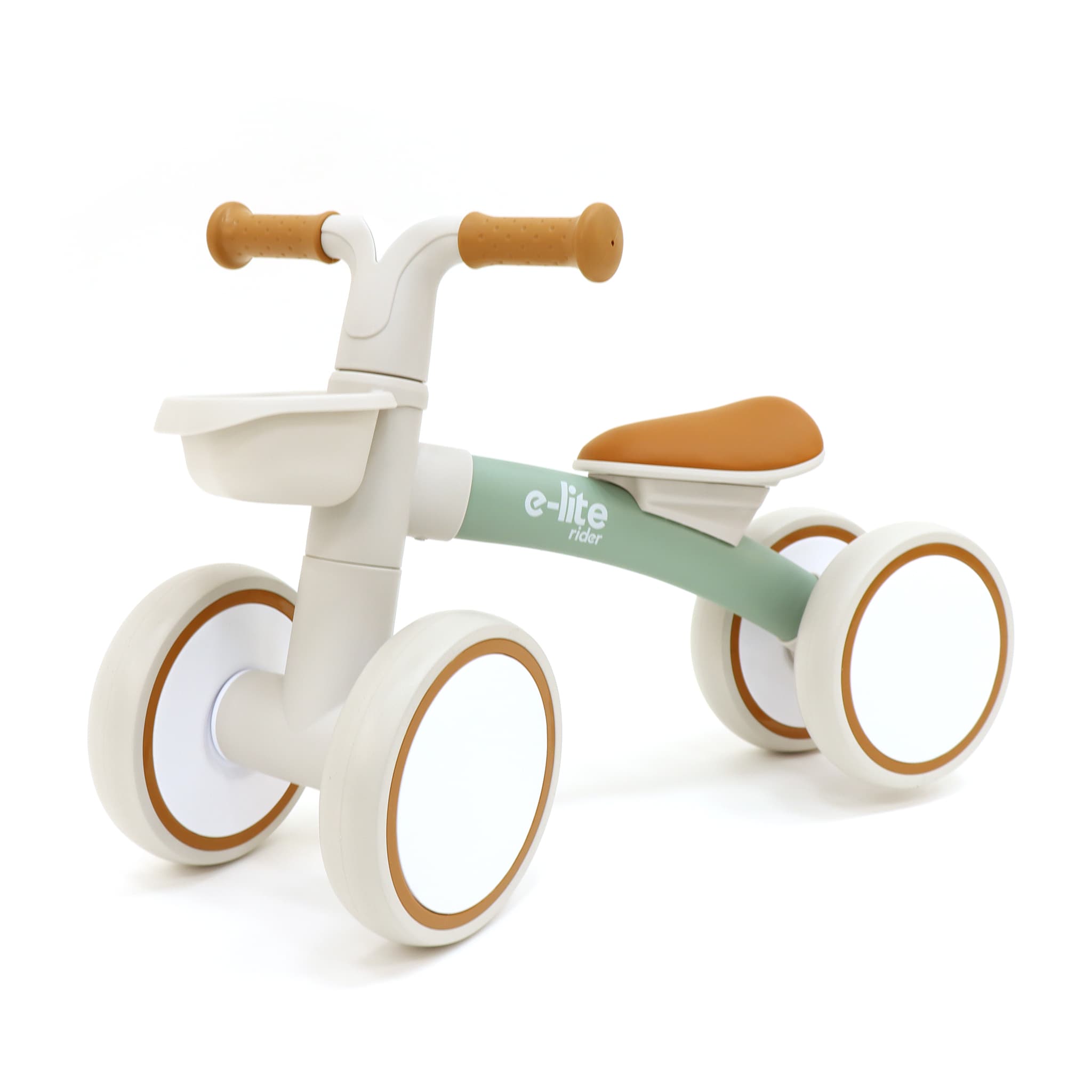 CA3-JY-X12_A.jpg?crop=center&