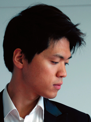 第4回高松国際ピアノコンクール出場者一覧と審査結果｜List of