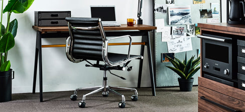 デスクチェア・オフィスチェア | 家具・インテリア通販サイト CRASH