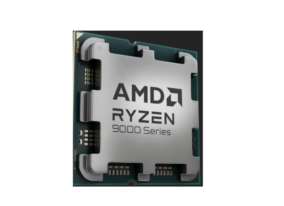 AMD RYZEN 9 9950X 4.3GHz 16C/32T 80MB TRAY PROCESSOR(4YRS) - 100