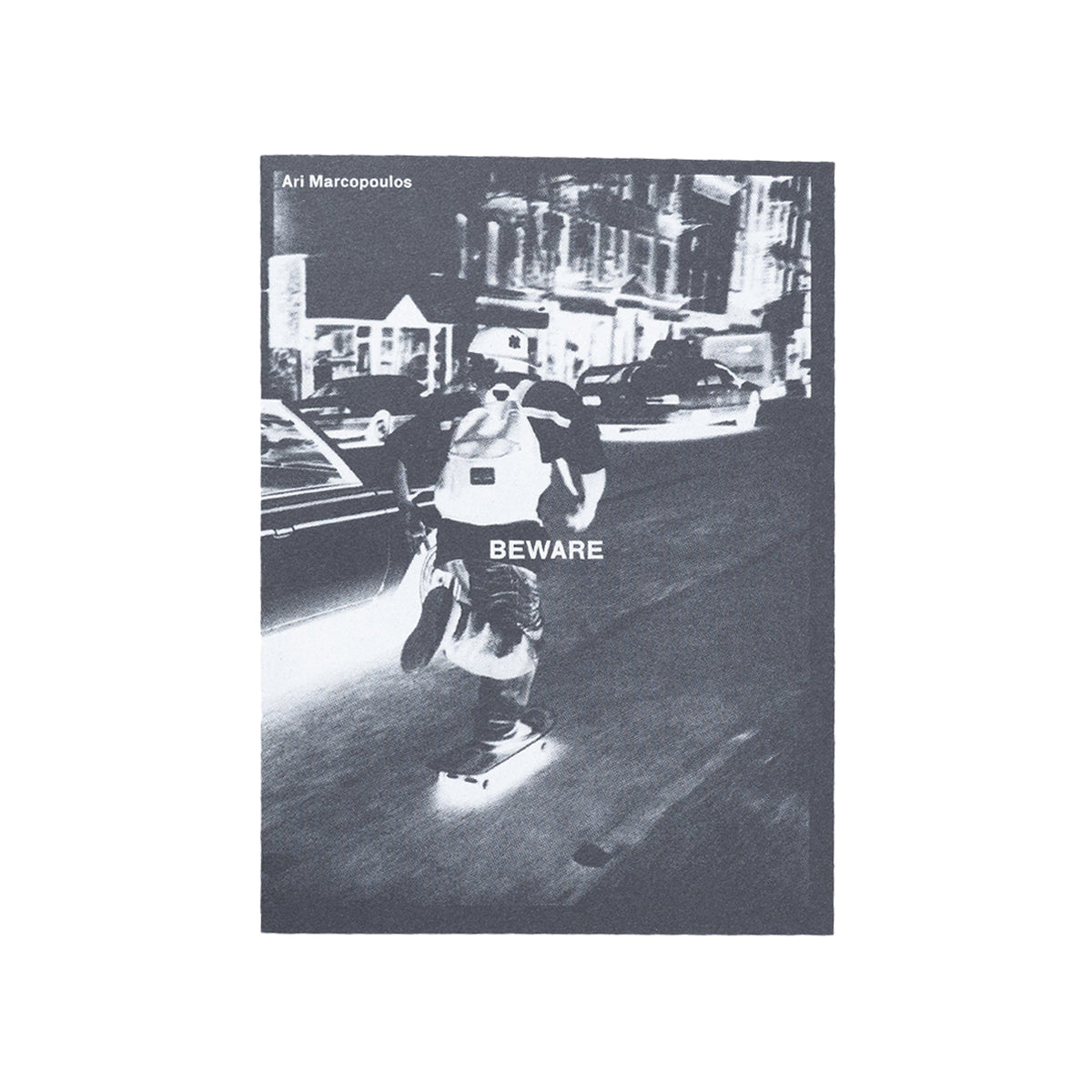 Ari_Dale_Zine_Shop_1200x1200.