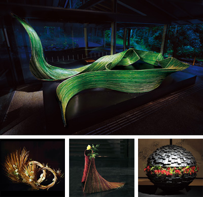 DANIEL OST -EVENT INFORMATION-