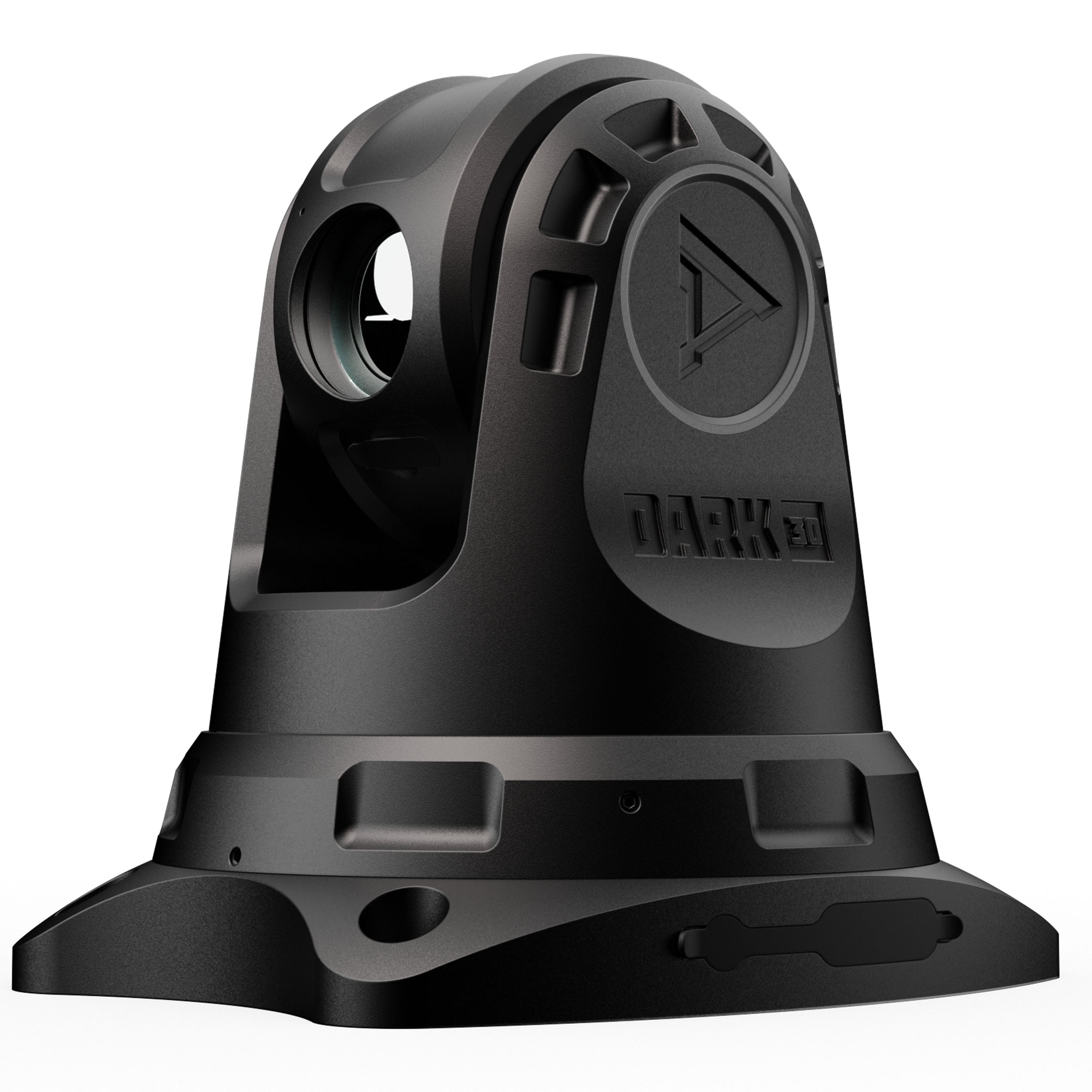 Dark30 Defiance LS - 384 PTZ Thermal Camera
