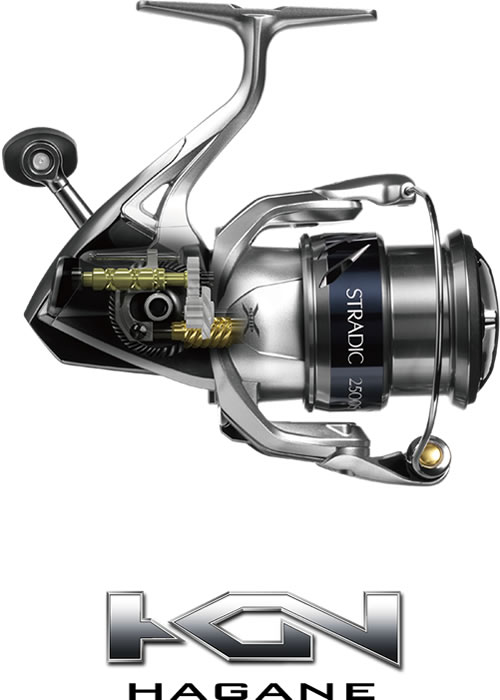 D] ツインパワー不要！？破壊的コストパフォーマンスの15ストラ