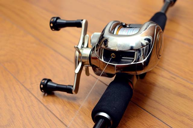 D] 早過ぎた名作、”アンタレスAR”へのラブコール - DeeeP STREAM