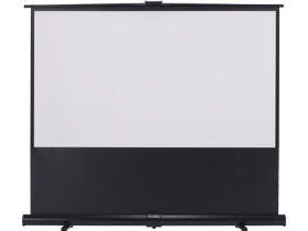 でんすけ - KIKUCHI プロジェクタスクリーン GUP-80HDW 価格情報