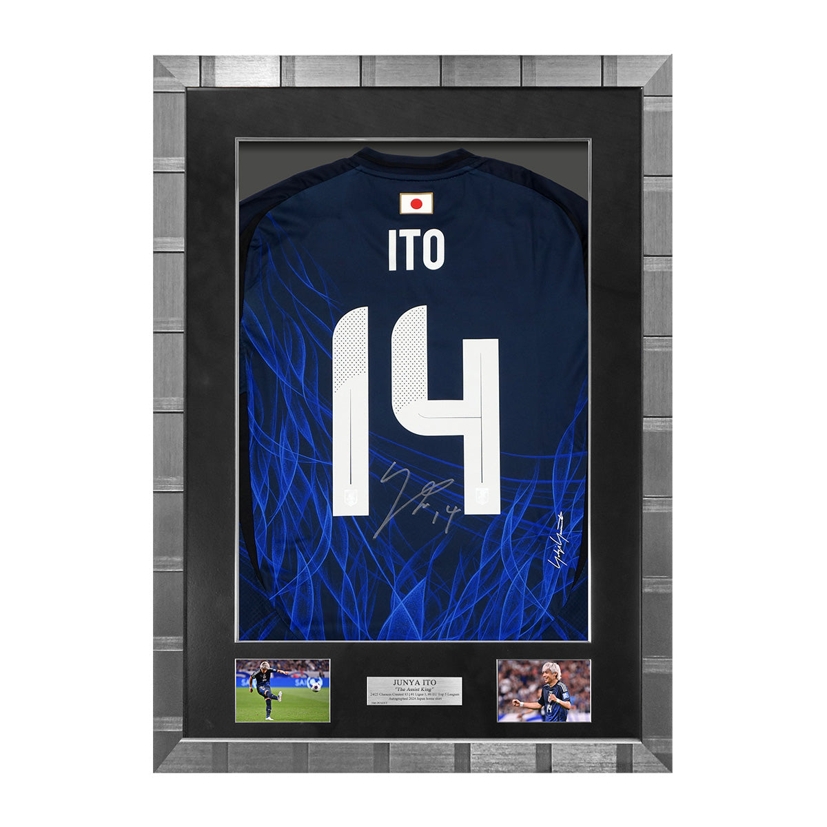 25N0106040026-99.jpg?v=