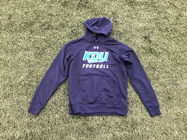 GOODS | KINDAI BIG BLUE