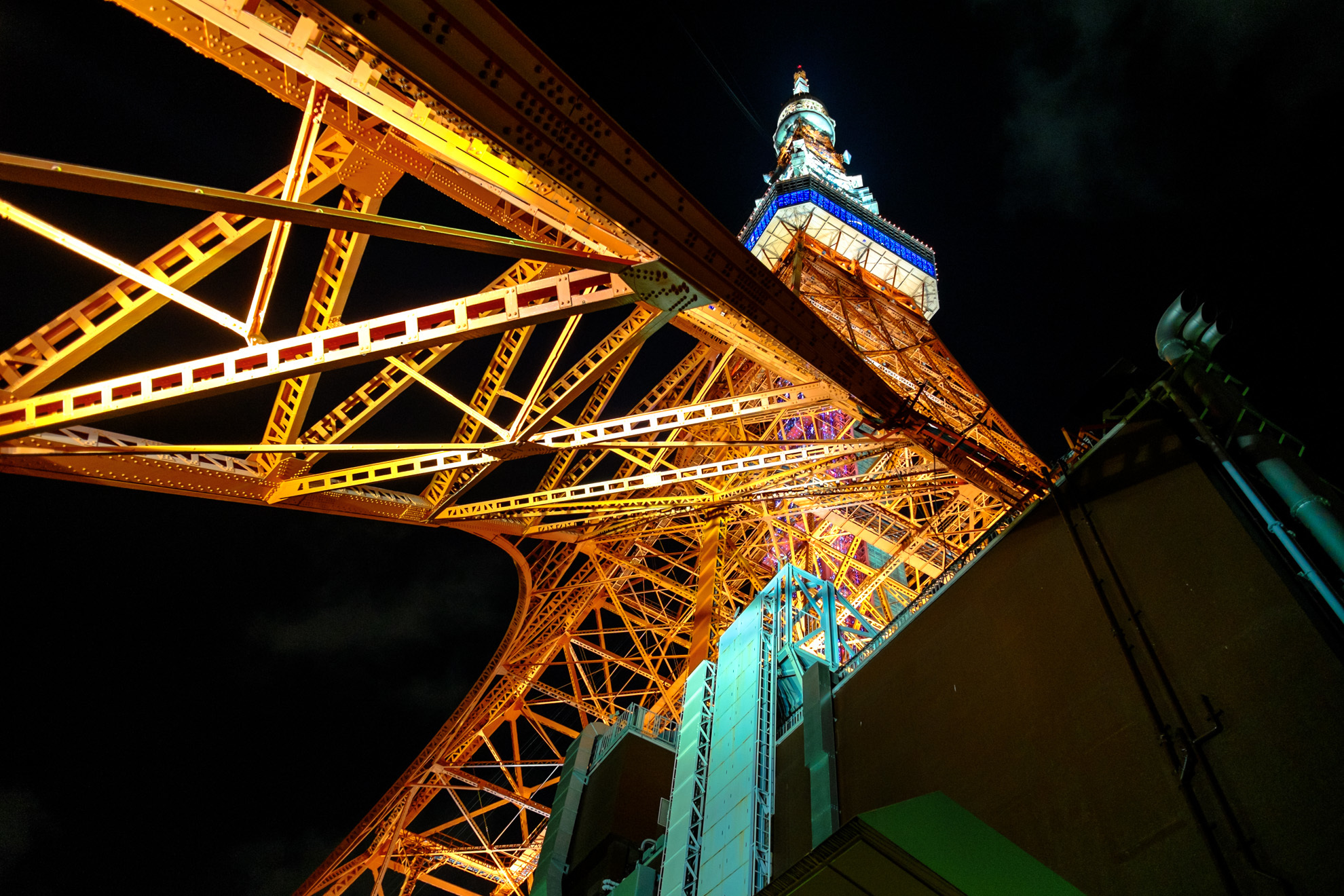 富士フィルム FUJINON XF14mm F2.8 R ◇レビュー◇ | デジタル試しうち