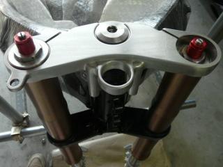 コンビネーション ZX－XR！写真の事実Ⅴ（DIYヘルパー）