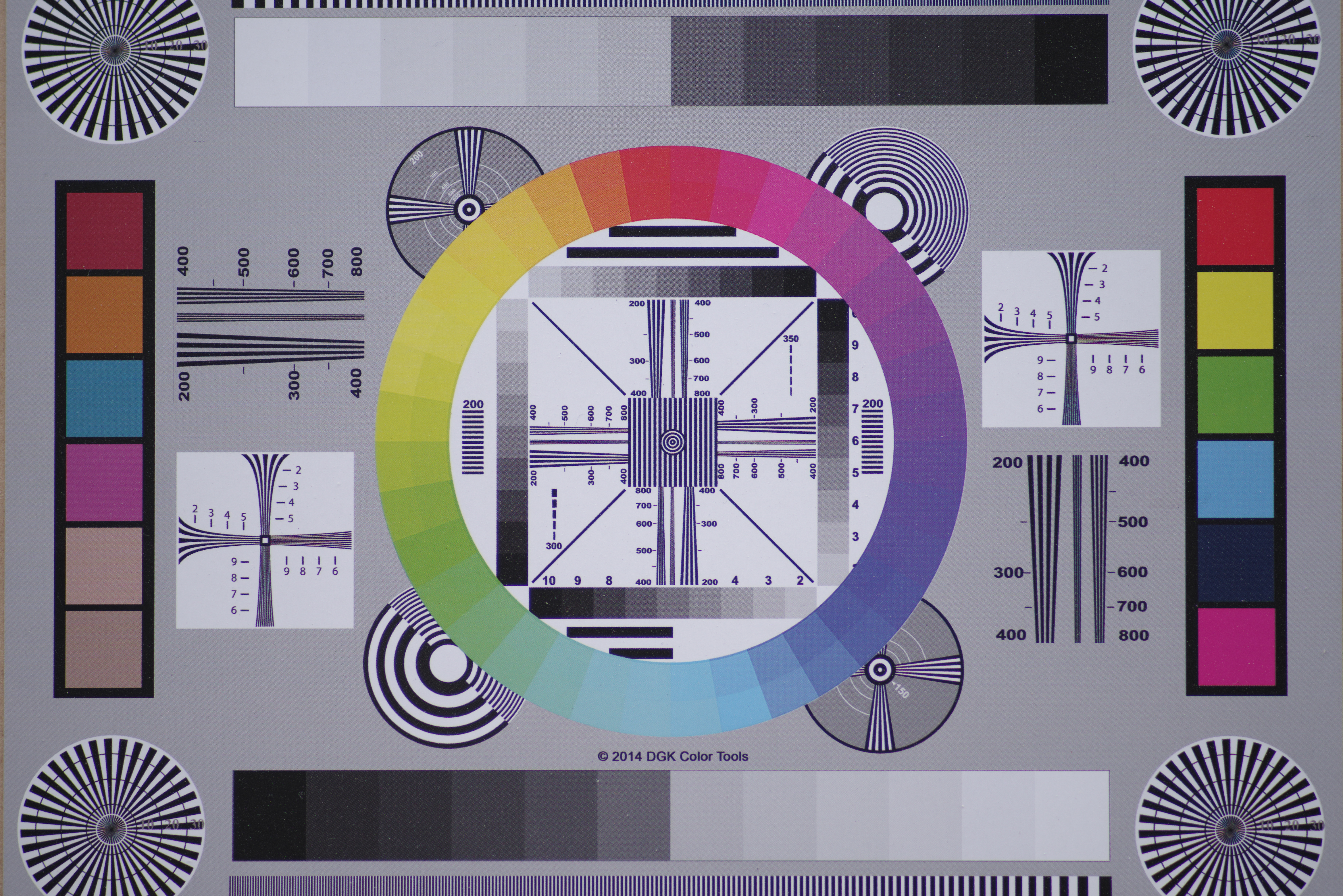 SMC PENTAX-A 135mm F2.8 – 超画伯の写真漂流記
