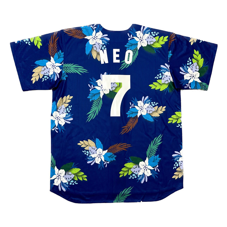 中日ドラゴンズ『2023年 沖縄キャンプ オリジナルユニホーム』などの