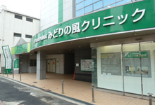 池上 誠一 | ドリームネクスト