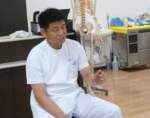 池上 誠一 | ドリームネクスト