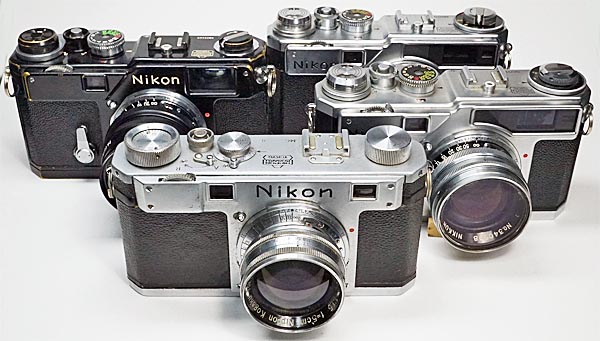 Nikkor-s(1)_20181027.jpg