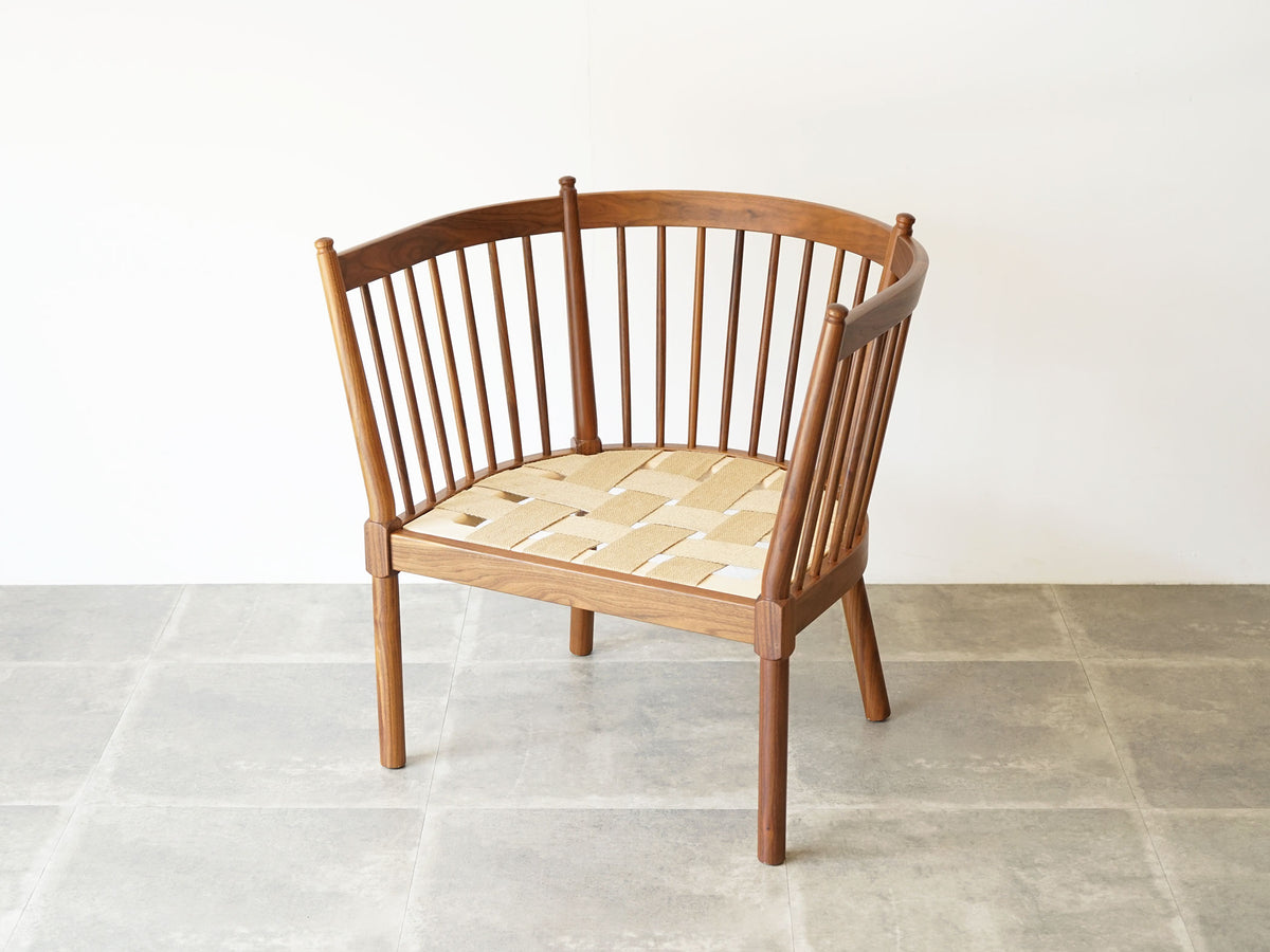 2333-896_y_1200x1200.jpg?v=