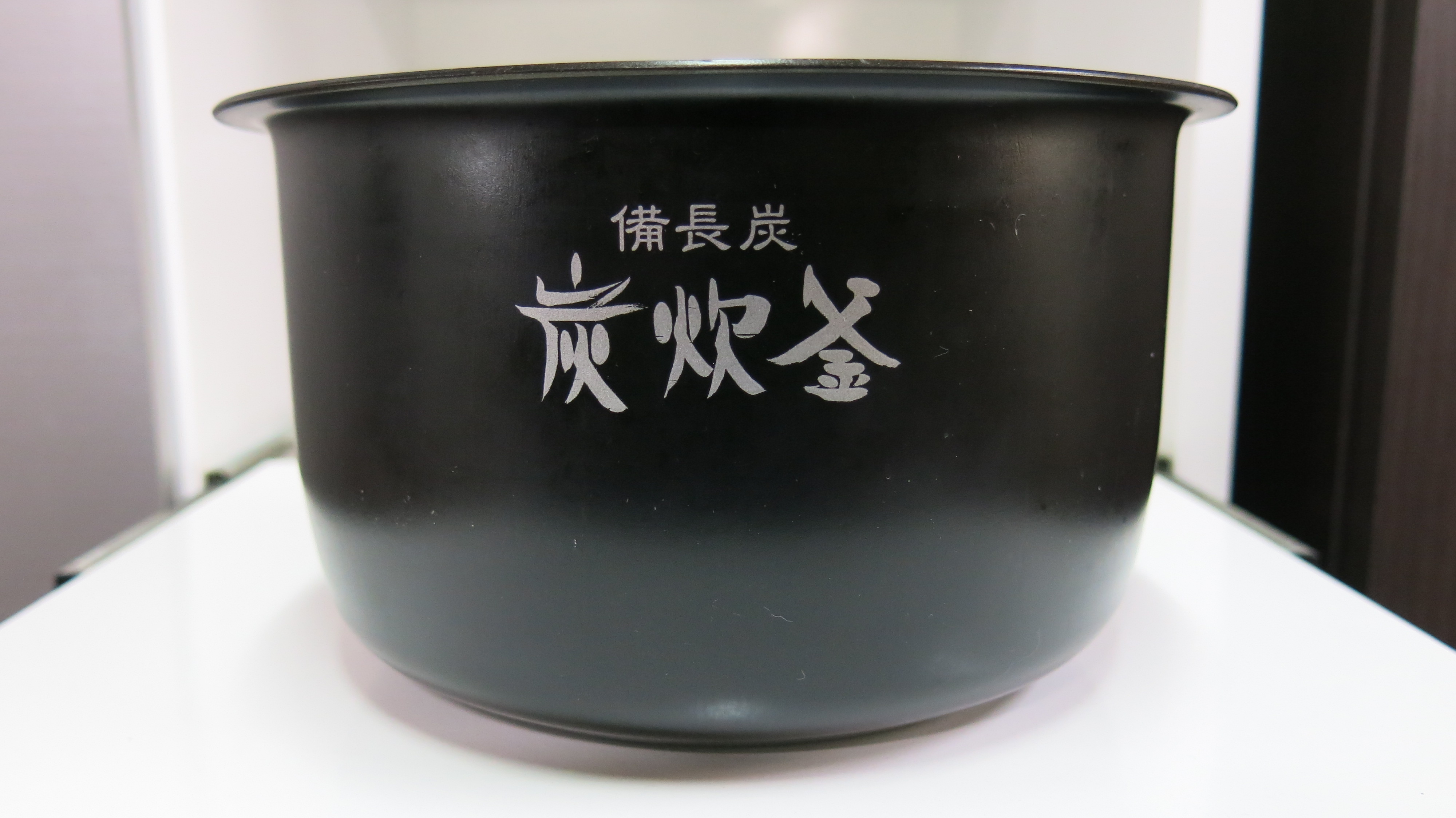 中古 三菱電機 2016年製 IH炊飯ジャー NJ-KSE106 5.5合 - リサイクル