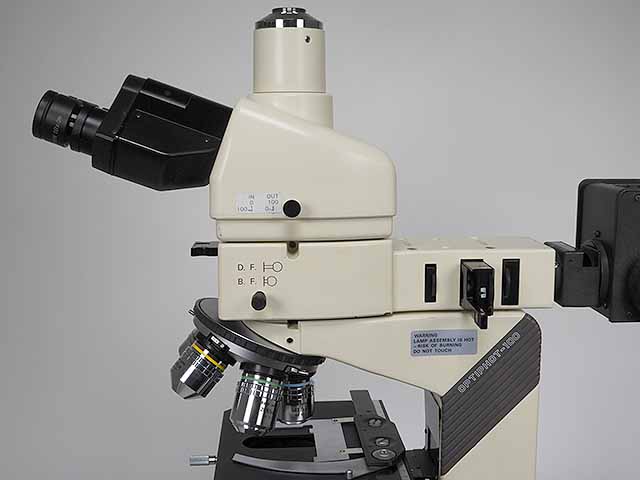 無題ドキュメント