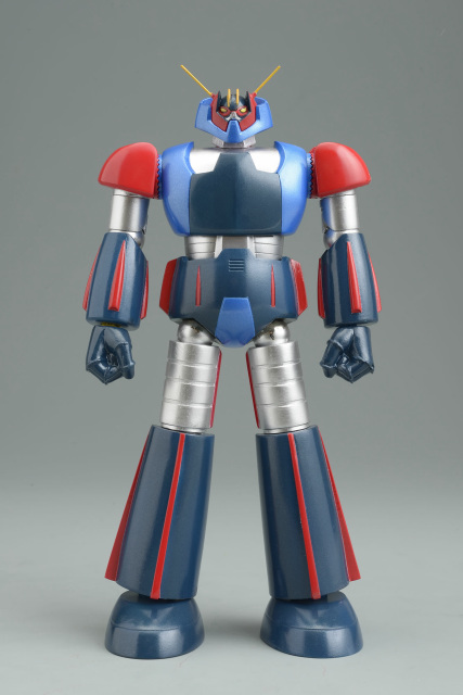 株式会社 EVOLUTION・TOY ホームページ