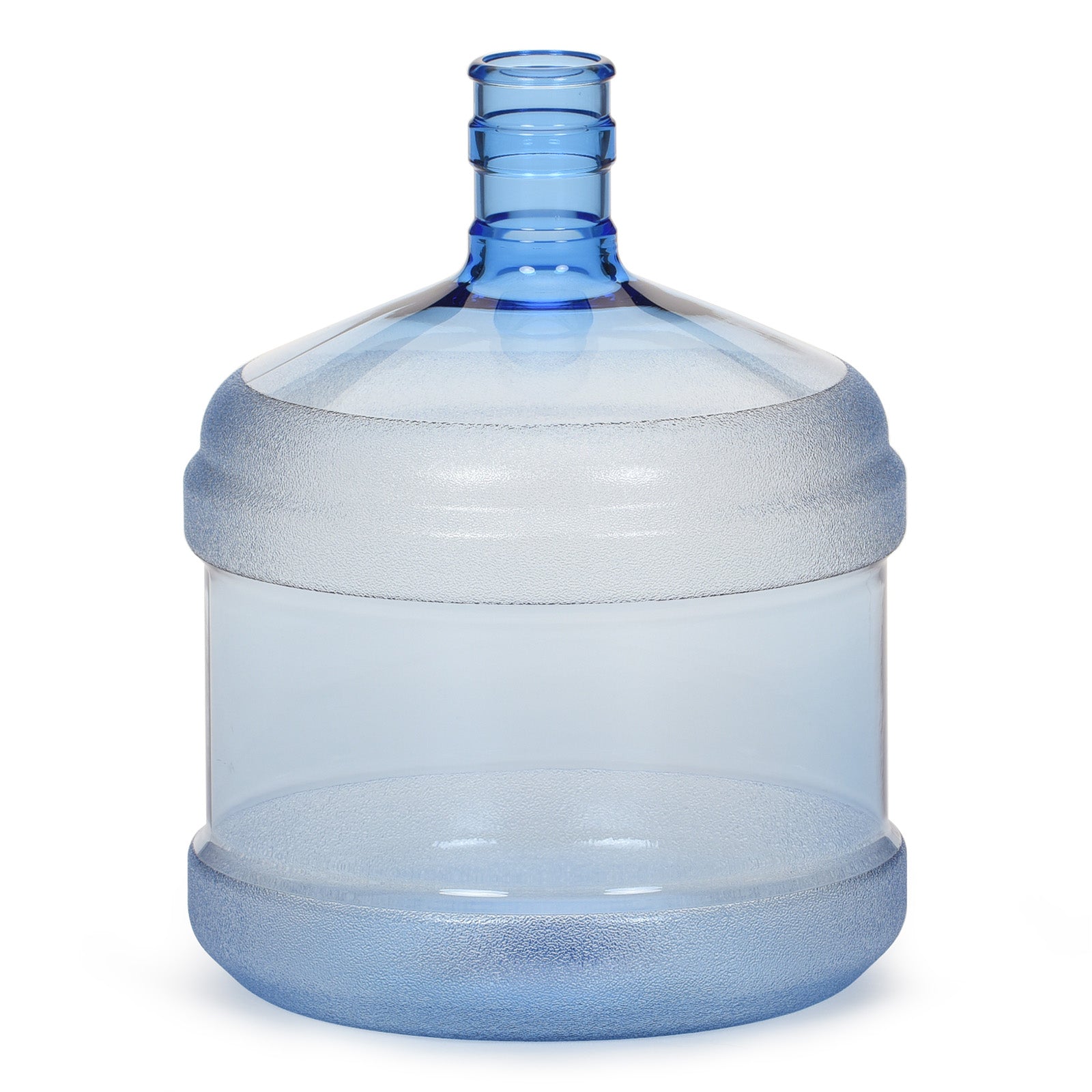 12Lポリカーボネートボトル – 有限会社エア