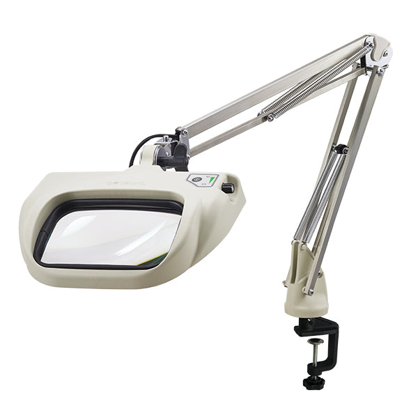 OLIGHT5-F LED照明拡大鏡 – オーツカ光学公式オンラインショップ