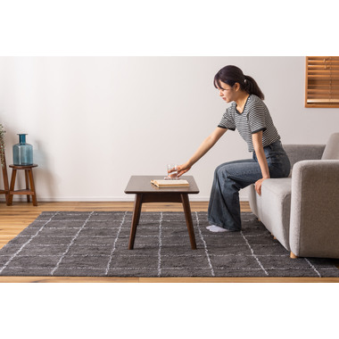 商品詳細｜卸・仕入れ・ドロップシッピングの ESSENCE MALL エッセンス