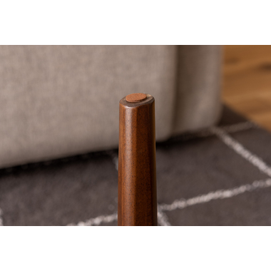 商品詳細｜卸・仕入れ・ドロップシッピングの ESSENCE MALL エッセンス