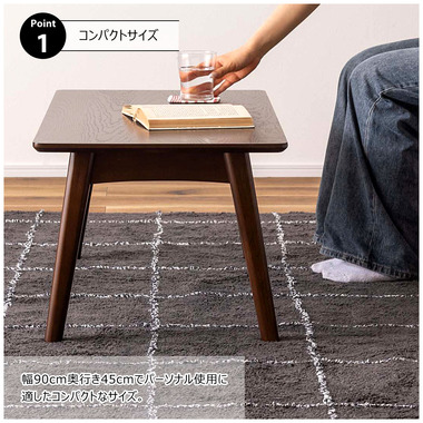 商品詳細｜卸・仕入れ・ドロップシッピングの ESSENCE MALL エッセンス