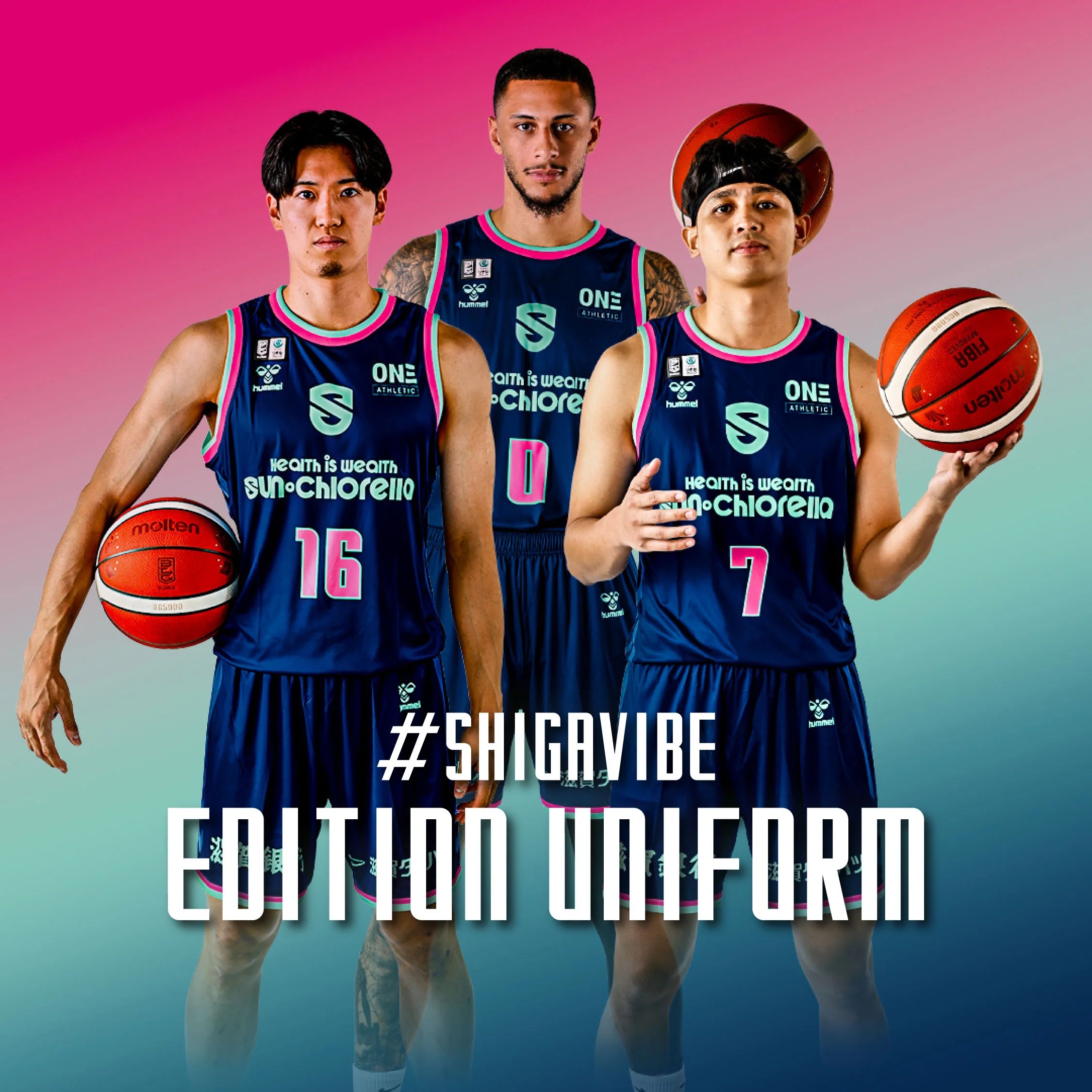 IMG-0818.webp?v=1763034054