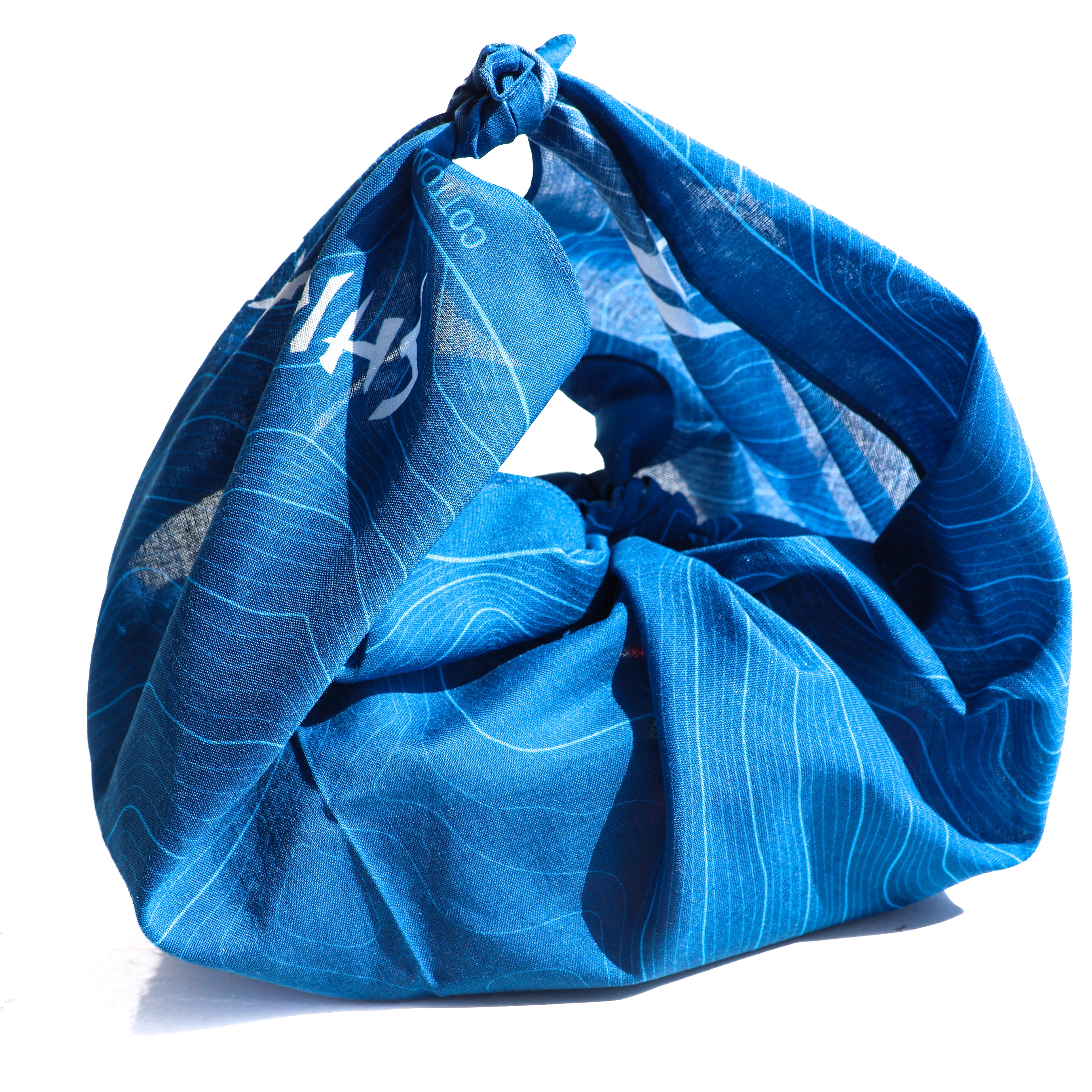 The Arth x 最高 NANGA コラボ床上手さん レア The Arth x NANGA