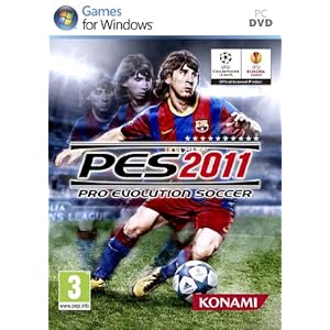 ワールドサッカー ウイニングイレブン 2011 攻略・エディット@wiki