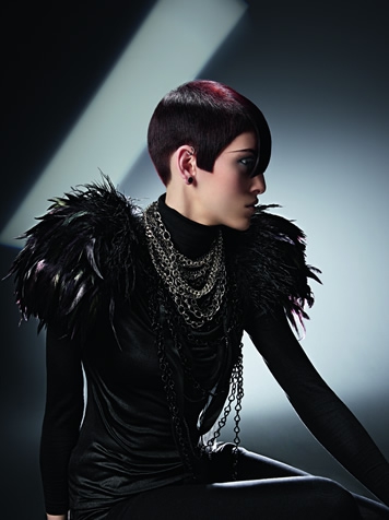 INFO 014 VIDAL SASSOON 