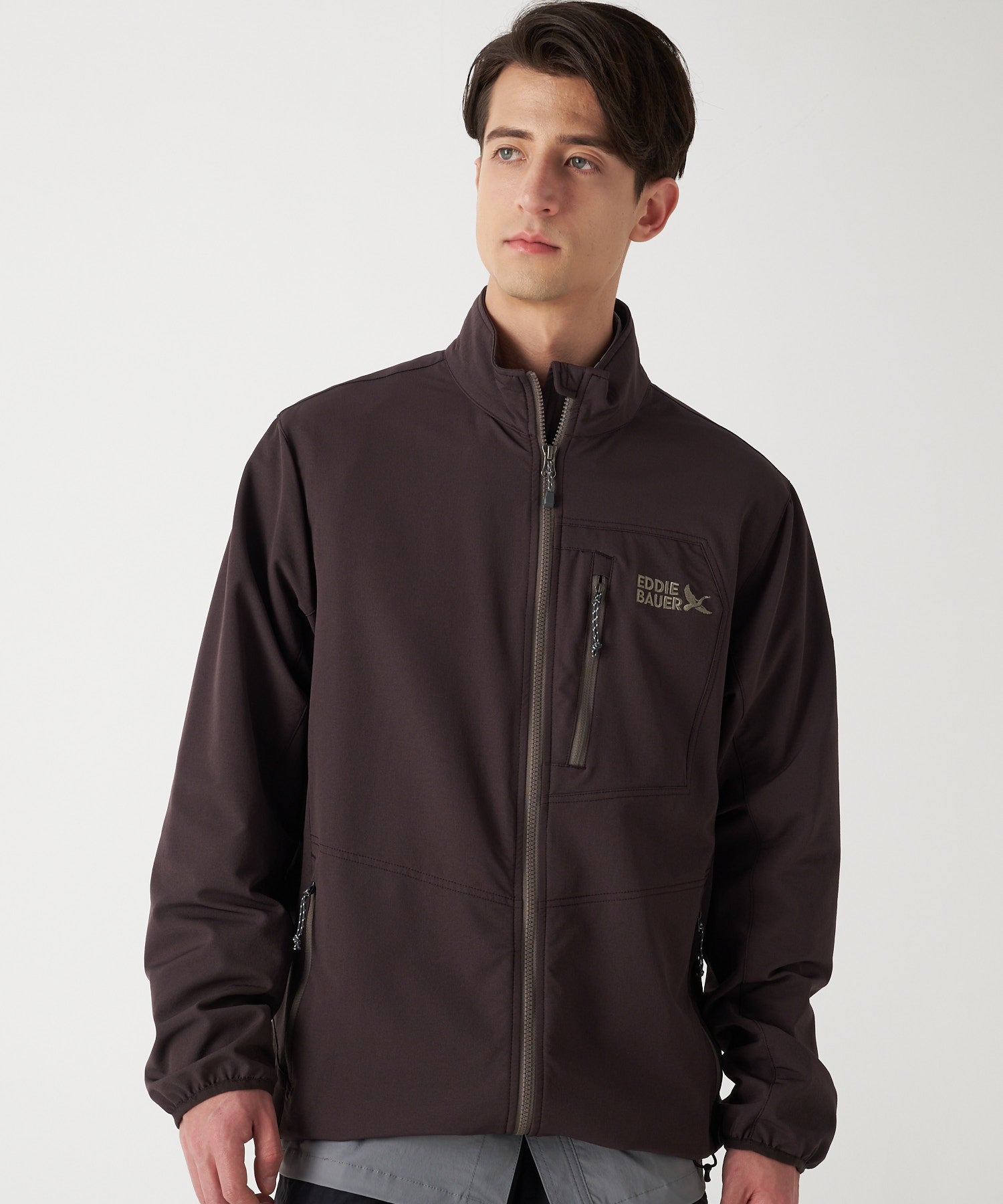 Eddie Bauer （エディー・バウアー）公式オンライン通販サイト