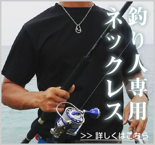 ビッグシューターコンパクトをハイギヤ化（8.0:1→9.0:1）する方法