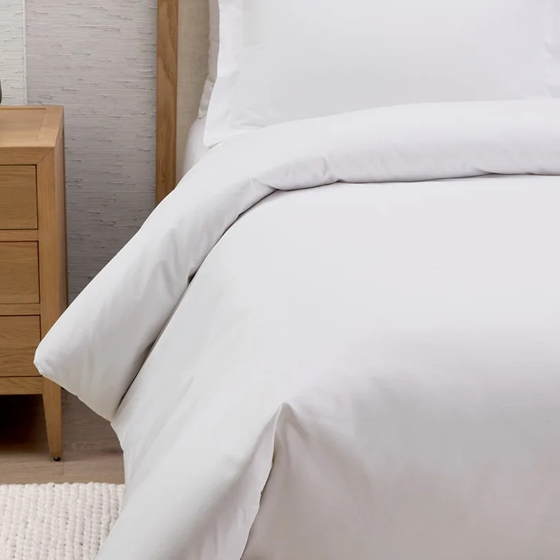 コンフォーターケース – ウェスティンホテル東京オンラインショップ