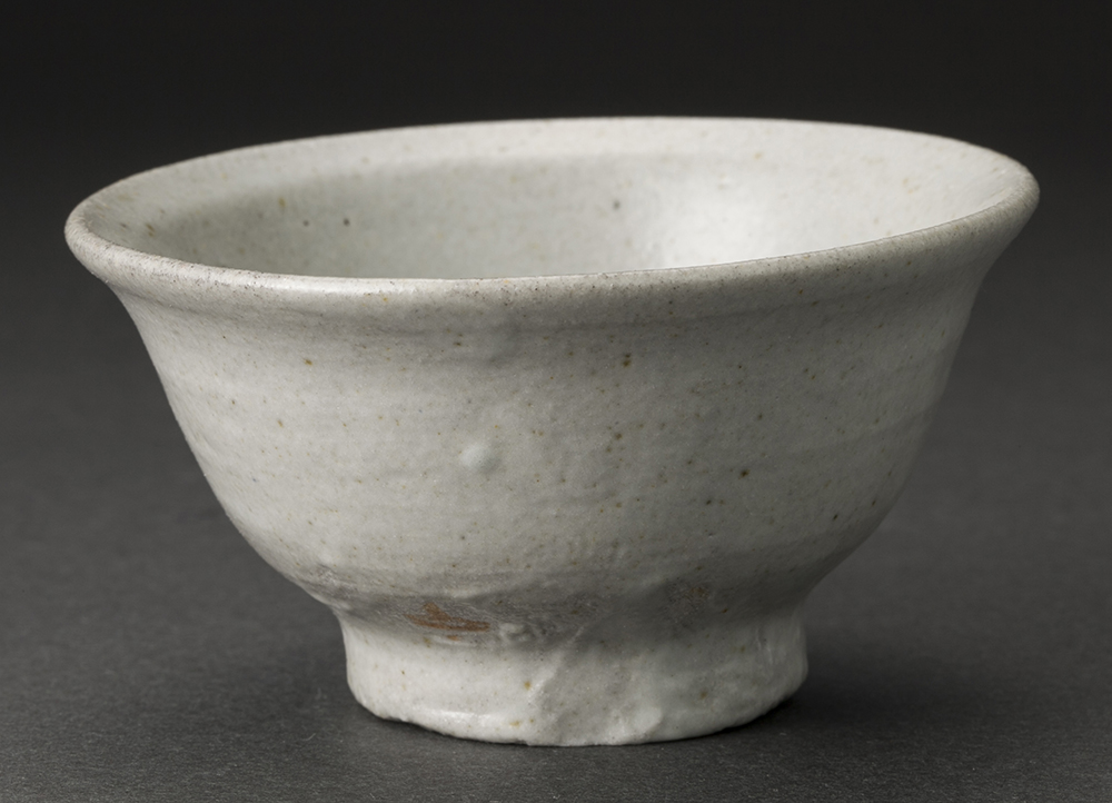 山本亮平（Ryohei Yamamoto) | ふしきのサポート