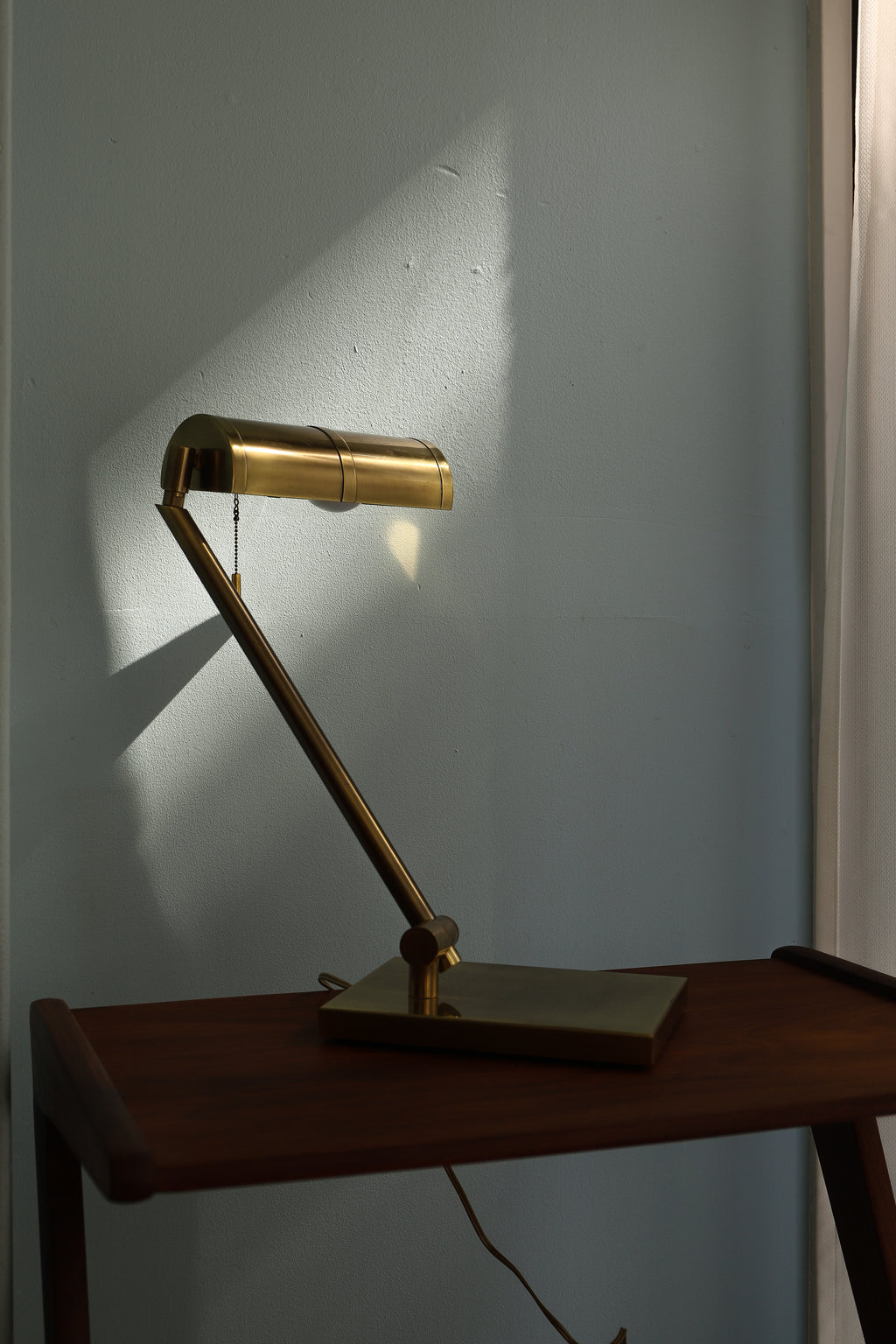 3IMG_8442_1024x.jpg?v=1699261069