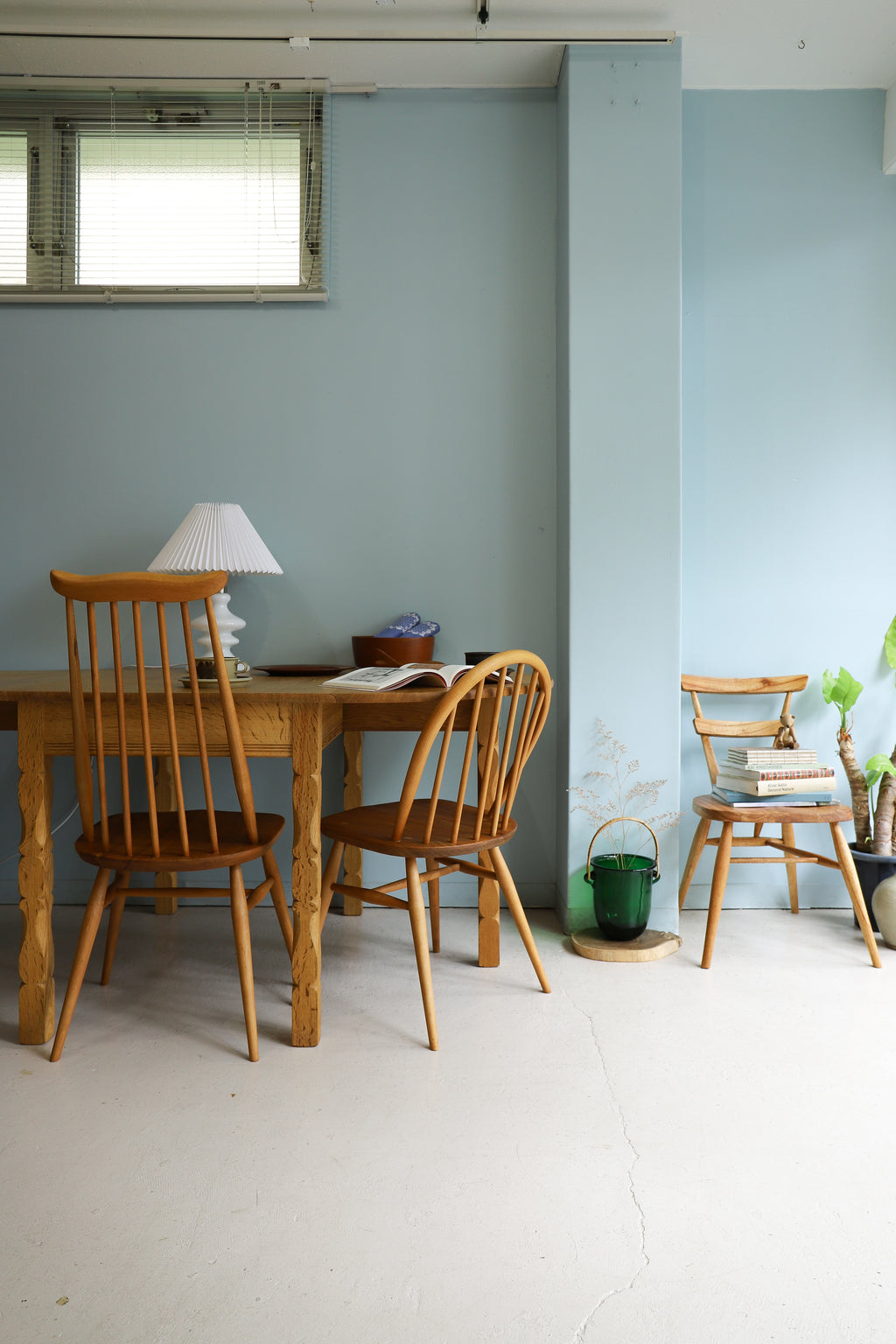 2IMG_6074_1024x.jpg?v=1694856659