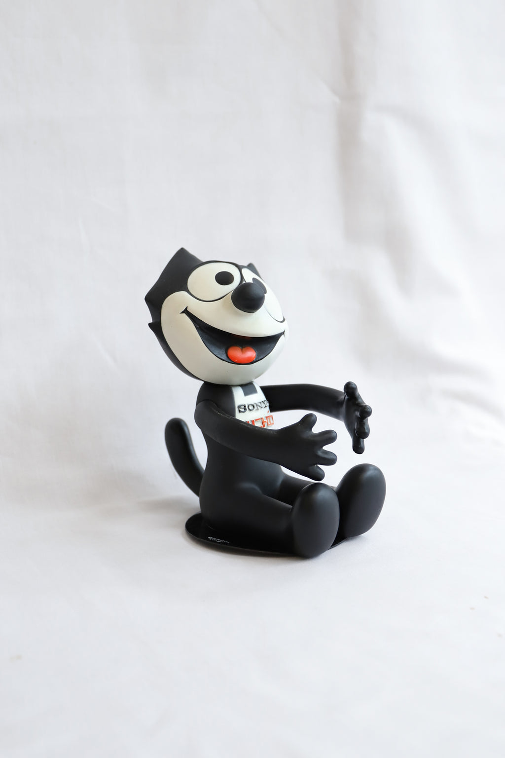 V*2様 日本未発売 felix.the.cat フィリックス 電飾 オーナメン V*2様
