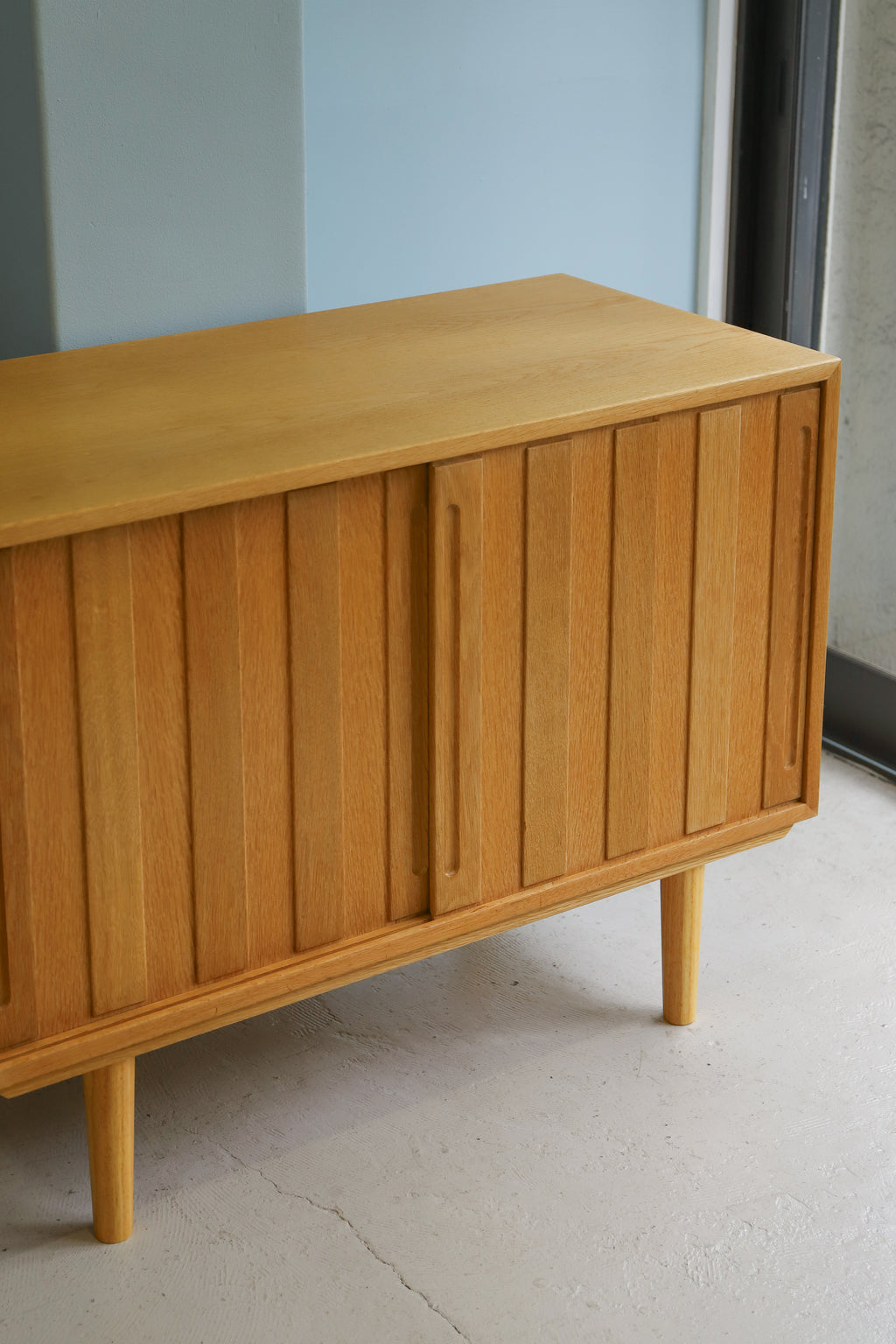 2IMG_9949_1024x.jpg?v=1713609612