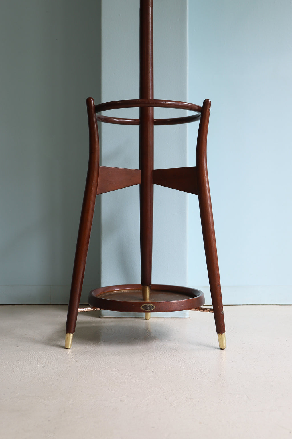 2IMG_0219_1024x.jpg?v=1684837587